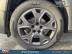 Aperçu de la photo 19 du véhicule JEEP RENEGADE