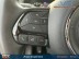 Aperçu de la photo 21 du véhicule JEEP RENEGADE