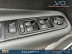 Aperçu de la photo 23 du véhicule JEEP RENEGADE