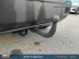 Aperçu de la photo 24 du véhicule JEEP RENEGADE