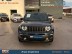 Aperçu de la photo 26 du véhicule JEEP RENEGADE