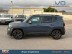 Aperçu de la photo 28 du véhicule JEEP RENEGADE