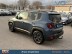 Aperçu de la photo 29 du véhicule JEEP RENEGADE