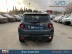 Aperçu de la photo 30 du véhicule JEEP RENEGADE