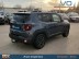 Aperçu de la photo 31 du véhicule JEEP RENEGADE