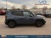Aperçu de la photo 32 du véhicule JEEP RENEGADE