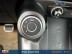 Aperçu de la photo 12 du véhicule ALFA ROMEO TONALE