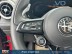 Aperçu de la photo 22 du véhicule ALFA ROMEO TONALE