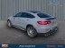 Aperçu de la photo 5 du véhicule MERCEDES GLC COUPE