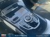 Aperçu de la photo 19 du véhicule MERCEDES GLC COUPE