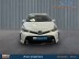 Aperçu de la photo 2 du véhicule TOYOTA PRIUS+