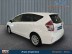 Aperçu de la photo 5 du véhicule TOYOTA PRIUS+