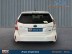 Aperçu de la photo 6 du véhicule TOYOTA PRIUS+