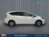 Aperçu de la photo 8 du véhicule TOYOTA PRIUS+