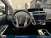 Aperçu de la photo 9 du véhicule TOYOTA PRIUS+