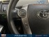 Aperçu de la photo 22 du véhicule TOYOTA PRIUS+