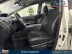 Aperçu de la photo 26 du véhicule TOYOTA PRIUS+