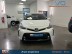 Aperçu de la photo 35 du véhicule TOYOTA PRIUS+