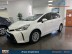 Aperçu de la photo 36 du véhicule TOYOTA PRIUS+