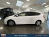 Aperçu de la photo 37 du véhicule TOYOTA PRIUS+