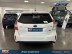 Aperçu de la photo 39 du véhicule TOYOTA PRIUS+
