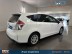 Aperçu de la photo 40 du véhicule TOYOTA PRIUS+