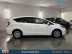 Aperçu de la photo 41 du véhicule TOYOTA PRIUS+