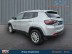 Aperçu de la photo 5 du véhicule JEEP COMPASS