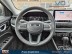 Aperçu de la photo 10 du véhicule JEEP COMPASS
