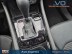 Aperçu de la photo 11 du véhicule JEEP COMPASS
