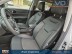 Aperçu de la photo 16 du véhicule JEEP COMPASS