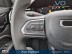 Aperçu de la photo 22 du véhicule JEEP COMPASS