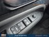 Aperçu de la photo 25 du véhicule JEEP COMPASS