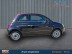 Aperçu de la photo 8 du véhicule FIAT 500C MY20 SERIE 7 EURO 6D