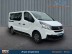 Aperçu de la photo 1 du véhicule FIAT TALENTO COMBI