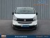 Aperçu de la photo 2 du véhicule FIAT TALENTO COMBI