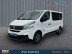 Aperçu de la photo 3 du véhicule FIAT TALENTO COMBI