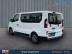 Aperçu de la photo 5 du véhicule FIAT TALENTO COMBI