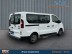 Aperçu de la photo 7 du véhicule FIAT TALENTO COMBI