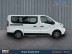 Aperçu de la photo 8 du véhicule FIAT TALENTO COMBI