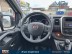 Aperçu de la photo 10 du véhicule FIAT TALENTO COMBI