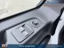 Aperçu de la photo 11 du véhicule FIAT TALENTO COMBI