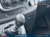 Aperçu de la photo 13 du véhicule FIAT TALENTO COMBI