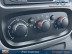 Aperçu de la photo 15 du véhicule FIAT TALENTO COMBI