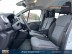 Aperçu de la photo 16 du véhicule FIAT TALENTO COMBI