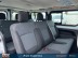 Aperçu de la photo 17 du véhicule FIAT TALENTO COMBI
