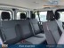Aperçu de la photo 22 du véhicule FIAT TALENTO COMBI