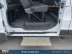 Aperçu de la photo 24 du véhicule FIAT TALENTO COMBI