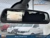 Aperçu de la photo 25 du véhicule FIAT TALENTO COMBI