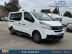 Aperçu de la photo 26 du véhicule FIAT TALENTO COMBI